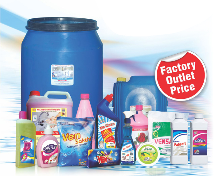 Other Products