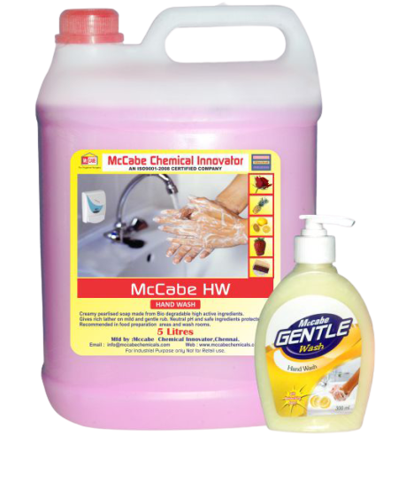 kitchen care Hand Wash