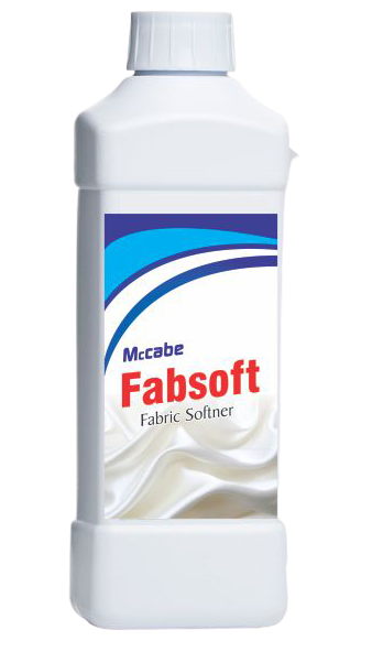 Fabric Softner